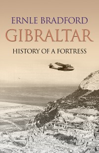 Cover Gibraltar