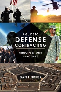 Cover Guide to Defense Contracting