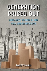 Cover Generation Priced Out