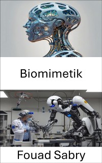 Cover Biomimetik