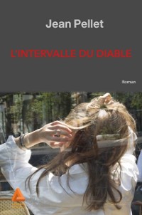 Cover L''intervalle du diable