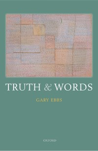Cover Truth and Words