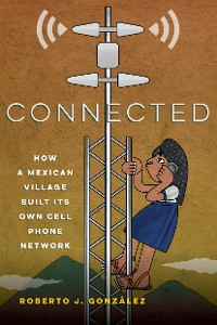 Cover Connected