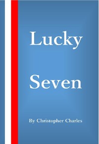 Cover Lucky Seven