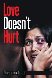 Cover Love Doesn’T Hurt