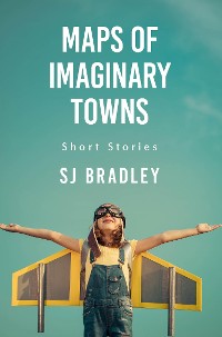 Cover Maps of Imaginary Towns