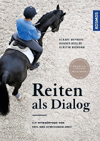 Cover Reiten als Dialog