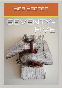 Cover Seventy-Five
