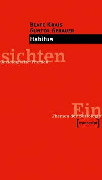 Cover Habitus