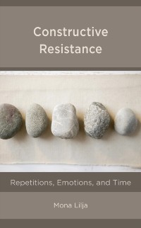 Cover Constructive Resistance