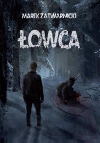 Cover Łowca
