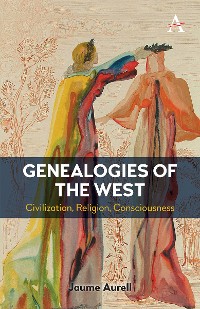 Cover Genealogies of the West
