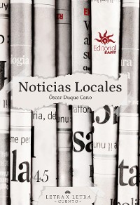 Cover Noticias locales