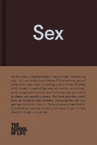 Cover Sex