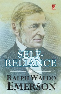 Cover Self Reliance