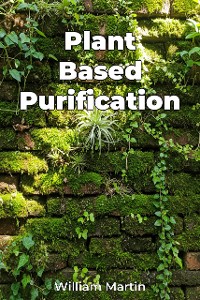 Cover Plant Based Purification