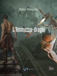 Cover L'Ammazza-draghi