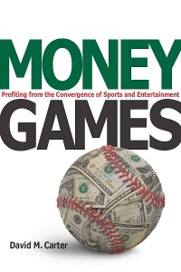 Cover Money Games