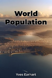 Cover World Population