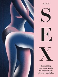 Cover Sex