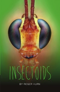 Cover Insectoids