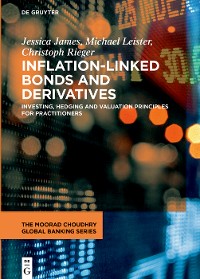 Cover Inflation-Linked Bonds and Derivatives