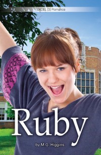 Cover Ruby [3]