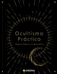Cover Ocultismo Práctico