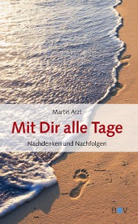 Cover Mit Dir alle Tage