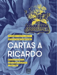 Cover Cartas a Ricardo