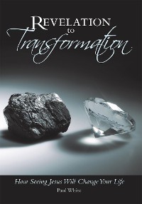 Cover Revelation to Transformation