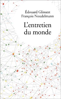 Cover L''entretien du monde