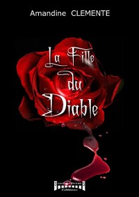 Cover La fille du diable