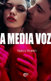 Cover A media voz