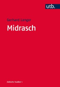 Cover Midrasch