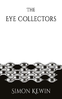 Cover The Eye Collectors