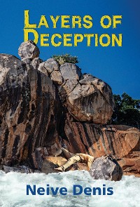 Cover Layers of Deception