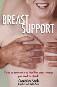 Cover Breast Support