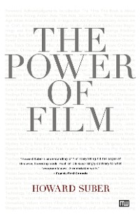 Cover The Power of Film