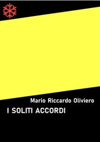 Cover I soliti accordi