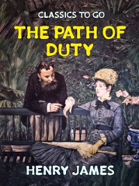 Cover Path of Duty