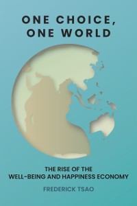 Cover One Choice, One World