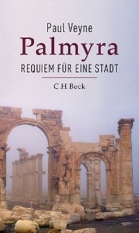 Cover Palmyra