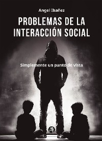 Cover Problemas de la interacción social