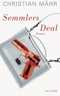 Cover Semmlers Deal