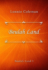 Cover Beulah Land