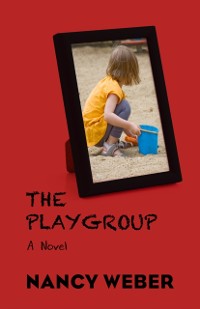 Cover Playgroup