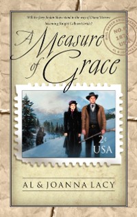 Cover Measure of Grace
