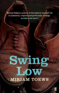 Cover Swing Low