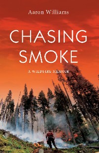 Cover Chasing Smoke